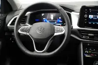Volkswagen T-Roc 110kW thumbnail