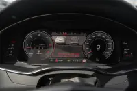 Audi A6 169kW thumbnail