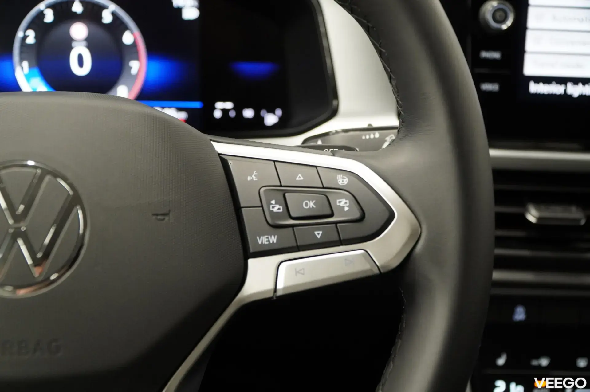 Volkswagen T-Roc 110kW