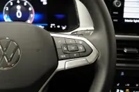 Volkswagen T-Roc 110kW thumbnail