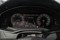 Audi A6 169kW thumbnail