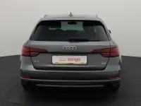 Audi A4 2 140kW thumbnail