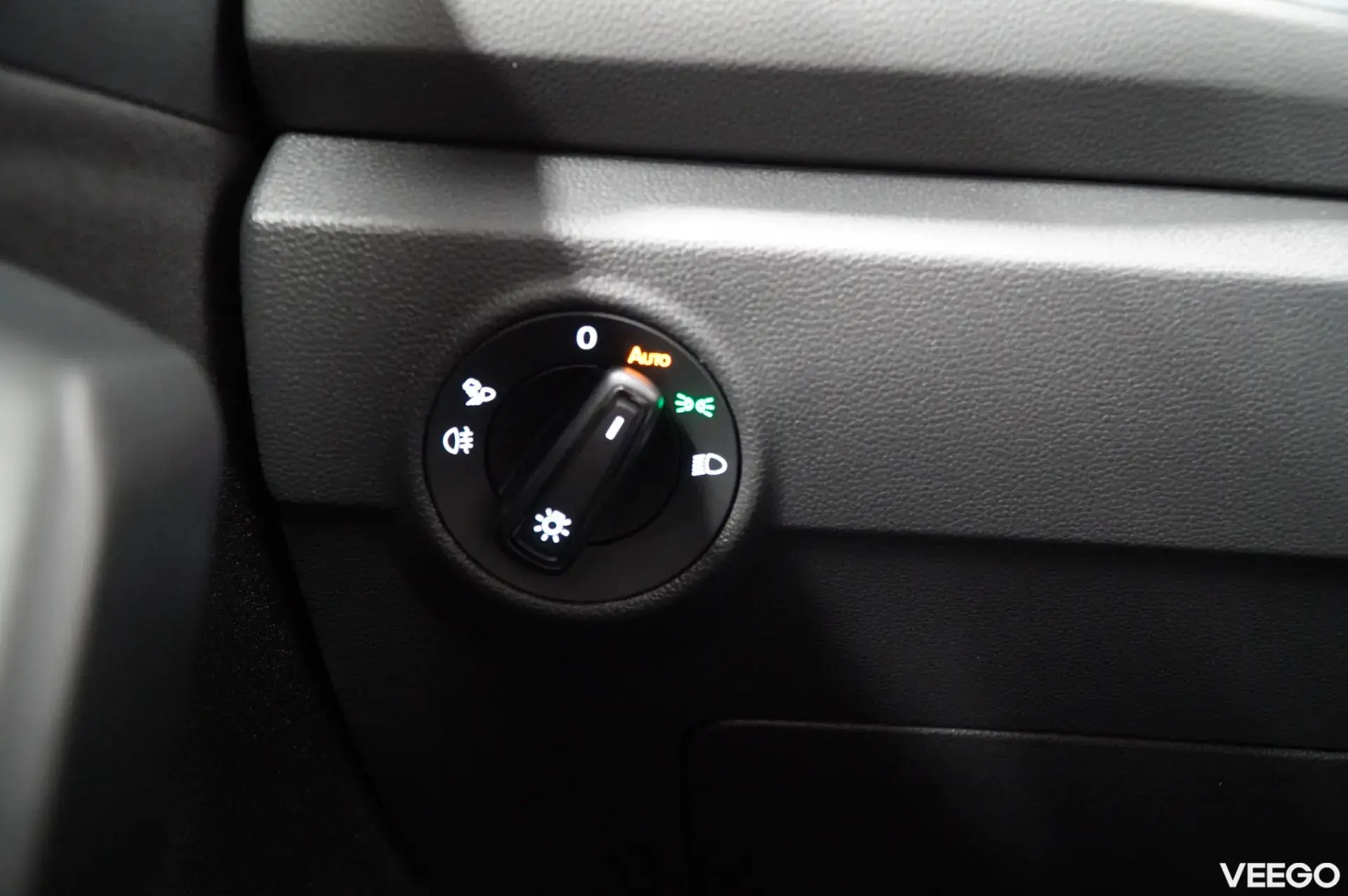 Volkswagen T-Roc 110kW