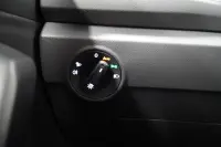 Volkswagen T-Roc 110kW thumbnail