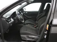 Skoda Kamiq 1.5 110kW thumbnail