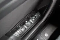 Volkswagen T-Roc 110kW thumbnail