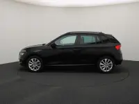 Skoda Kamiq 1.5 110kW thumbnail