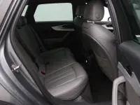Audi A4 2 140kW thumbnail