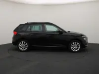Skoda Kamiq 1.5 110kW thumbnail