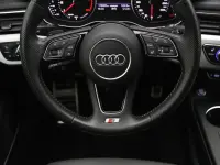 Audi A4 2 140kW thumbnail