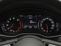 Audi A4 2 140kW thumbnail