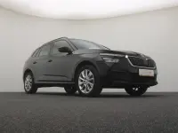 Skoda Kamiq 1.5 110kW thumbnail