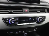 Audi A4 2 140kW thumbnail