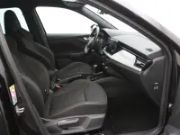 Skoda Kamiq 1.5 110kW thumbnail
