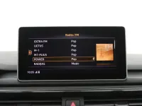 Audi A4 2 140kW thumbnail