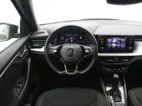 Skoda Kamiq 1.5 110kW thumbnail