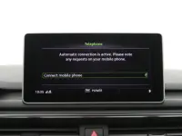 Audi A4 2 140kW thumbnail