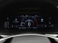 Skoda Kamiq 1.5 110kW thumbnail