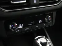Skoda Kamiq 1.5 110kW thumbnail