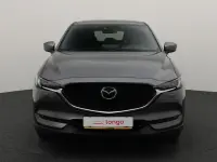 Mazda CX-5 2.5 143kW thumbnail