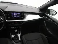 Skoda Kamiq 1.5 110kW thumbnail