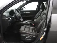 Mazda CX-5 2.5 143kW thumbnail