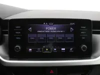 Skoda Kamiq 1.5 110kW thumbnail
