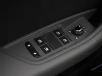 Audi A4 2 140kW thumbnail