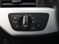 Audi A4 2 140kW thumbnail