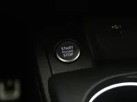 Audi A4 2 140kW thumbnail
