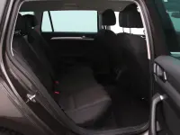 Volkswagen Passat 2 110kW thumbnail