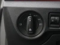 Skoda Kamiq 1.5 110kW thumbnail