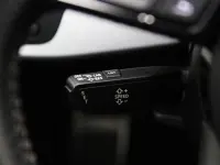 Audi A4 2 140kW thumbnail