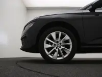 Skoda Kamiq 1.5 110kW thumbnail