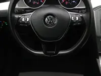 Volkswagen Passat 2 110kW thumbnail