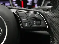 Audi A4 2 140kW thumbnail
