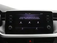 Skoda Kamiq 1.5 110kW thumbnail