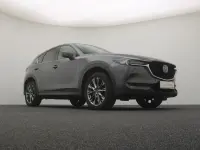 Mazda CX-5 2.5 143kW thumbnail
