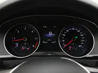 Volkswagen Passat 2 110kW thumbnail