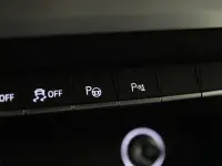 Audi A4 2 140kW thumbnail