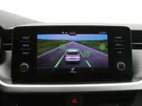 Skoda Kamiq 1.5 110kW thumbnail