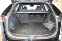 Toyota RAV4 Black Edition 2.5 131kW thumbnail