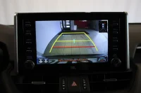 Toyota RAV4 Black Edition 2.5 131kW thumbnail