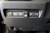 Toyota RAV4 Black Edition 2.5 131kW thumbnail