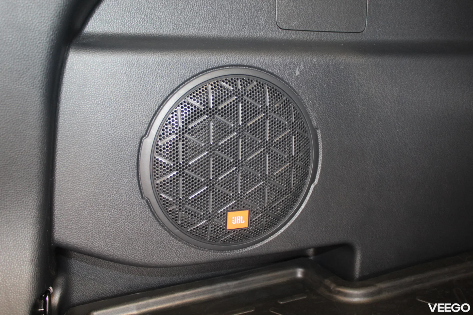 Toyota RAV4 Black Edition 2.5 131kW