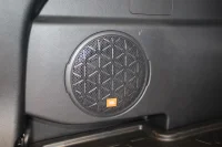 Toyota RAV4 Black Edition 2.5 131kW thumbnail