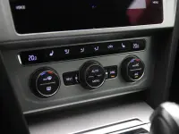 Volkswagen Passat 2 110kW thumbnail