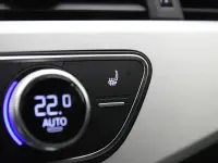 Audi A4 2 140kW thumbnail