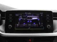 Skoda Kamiq 1.5 110kW thumbnail