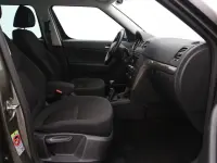 Skoda Yeti 1.6 77kW thumbnail